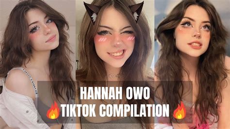 hannah owo . net|YouTube Premium